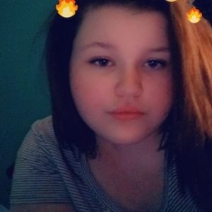 Meet your Posher, Maddy